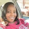 Ebony Rhames