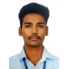 Nandadeeban Chandramohan