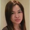 Jess Lee
