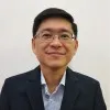 Jorge Nakajima