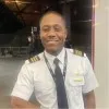 Kendryck Edwards