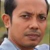 Hendra Kurniawan