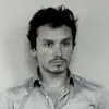 Matteo Garbagnati