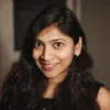 Ramya Sree Yarlagadda