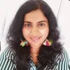 Geethika Sri