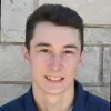 Tyler buraczynski