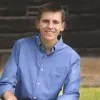 Caleb Metcalf