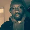 liberty vusi Mbata