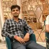 Shivam Shivam Gupta