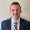 Nathan Bullough