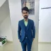 AVADHESH YADAY