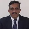 Deepak Ahuja