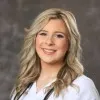 Kaci McCuller