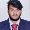 Vathsan nath