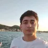 Vugar Huseynov