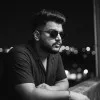 Nandhu RAJ