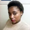 makwande mbalane
