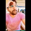 Asad Kidwai