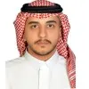 Murad AlGhamdi