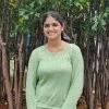 Darshana Sonawane