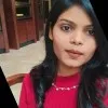 Manali Bambere