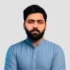 Waqas Ilyas