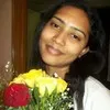 Anita Nanda