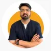 Raj Trivedi