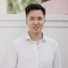 Christopher Tok