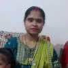 Ranjita Kumari