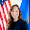 Isabelle Hatch