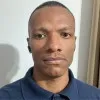 Eduardo Ferreira dos Santos Junior