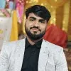 Manish kumar kashyap
