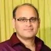Ravi Jatavallabha