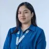 Ashma Pradhan