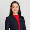 Bianca Charmaine Besares