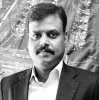 Vijay Perumal