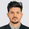 Mohamed Atheeb