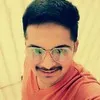 MANPREET JUNEJA