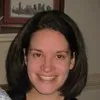 Beth Crumley