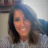 Kimberly Horvath