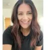Naquita George