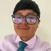 Elias Isidro Coronel Bances