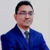 Elias hossain
