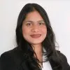 Dollvy Agrawal