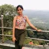 Aswathy Suresh