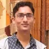 Abhijit Apotikar