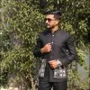 Mayur Makwana