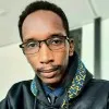 Godwin Kipkirui