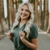 Savannah Olszewski BSN